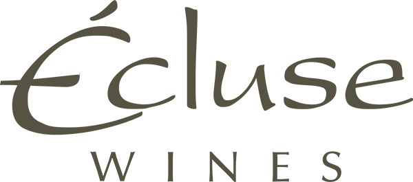 Ecluse Wines Logo